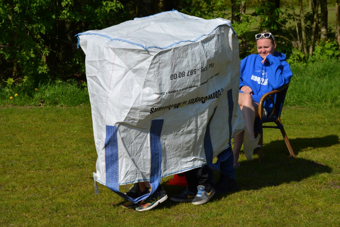 DSC_0656 (Medium).JPG